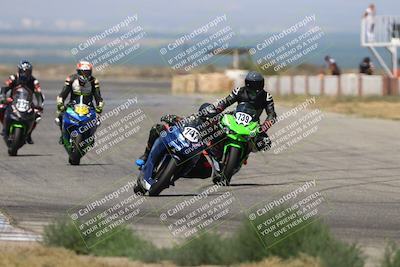 media/Jun-28-2025-CRA (Sat) [[8017bea174]]/Race Photos/Race 1/